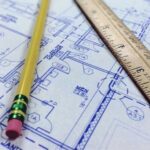 architectural-plans-smr-construction