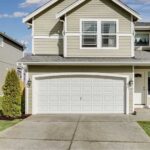driveway-cement-smr-construction
