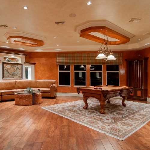 general-remodeling-smr-construction