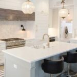 kitchen-remodeling-smr-construction