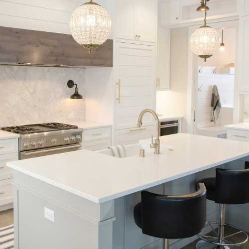 kitchen-remodeling-smr-construction