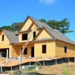 new-construction-addition-smr-construction
