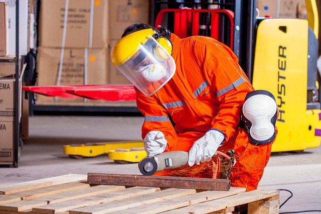 our-creed-1-safety-smr-construction