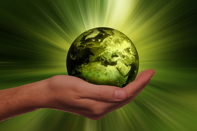 our-creed-sustainability-smr-construction