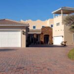 pavers-smr-construction