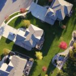 smr-construction-roofing-services