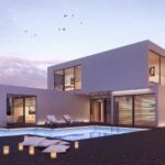 swimming-pools-smr-construction